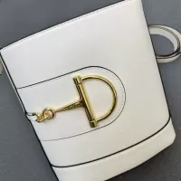 $88.00 USD Gucci AAA Quality Shoulder Bags For Women #1320508