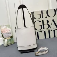 $88.00 USD Gucci AAA Quality Shoulder Bags For Women #1320508