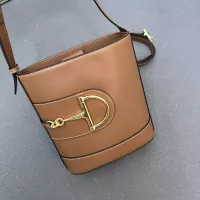 $88.00 USD Gucci AAA Quality Shoulder Bags For Women #1320510