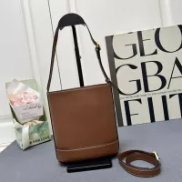 $88.00 USD Gucci AAA Quality Shoulder Bags For Women #1320510