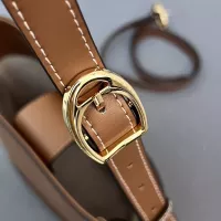 $88.00 USD Gucci AAA Quality Shoulder Bags For Women #1320510