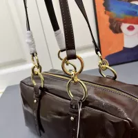 $98.00 USD Prada AAA Quality Shoulder Bags For Women #1320512