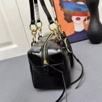 $98.00 USD Prada AAA Quality Shoulder Bags For Women #1320513