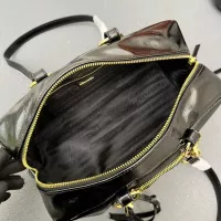 $98.00 USD Prada AAA Quality Shoulder Bags For Women #1320513
