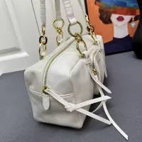 $98.00 USD Prada AAA Quality Shoulder Bags For Women #1320514