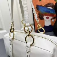 $98.00 USD Prada AAA Quality Shoulder Bags For Women #1320514