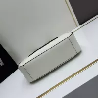 $88.00 USD Prada AAA Quality Shoulder Bags For Women #1320534
