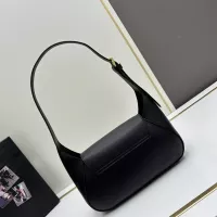 $88.00 USD Prada AAA Quality Shoulder Bags For Women #1320536