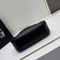 $88.00 USD Prada AAA Quality Shoulder Bags For Women #1320536