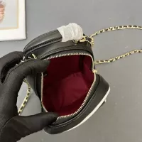 $88.00 USD Chanel AAA Quality Backpacks For Women #1320540