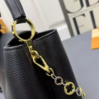 $108.00 USD Louis Vuitton AAA Quality Handbags For Women #1320555