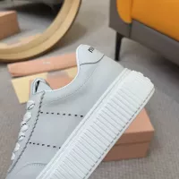 $102.00 USD MIU MIU Casual Shoes For Women #1320567