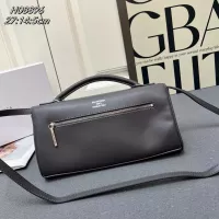 $102.00 USD Balenciaga AAA Quality Messenger Bags For Women #1320578