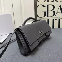 $102.00 USD Balenciaga AAA Quality Messenger Bags For Women #1320578
