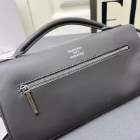 $102.00 USD Balenciaga AAA Quality Messenger Bags For Women #1320578