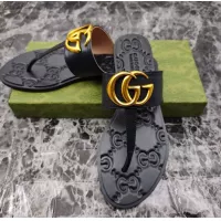 $56.00 USD Gucci Slippers For Women #1320583