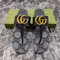 $56.00 USD Gucci Slippers For Women #1320583