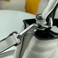 $96.00 USD Prada AAA Quality Messenger Bags For Women #1320585