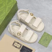 $115.00 USD Gucci Sandal For Women #1320598