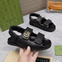 $115.00 USD Gucci Sandal For Women #1320600
