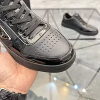 $76.00 USD Prada Casual Shoes For Men #1320638