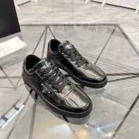 $76.00 USD Prada Casual Shoes For Men #1320639