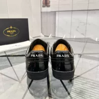 $76.00 USD Prada Casual Shoes For Men #1320639