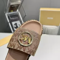 $85.00 USD Michael Kors Slippers For Women #1320687