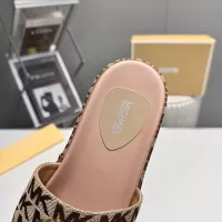 $85.00 USD Michael Kors Slippers For Women #1320687