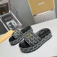 $85.00 USD Michael Kors Slippers For Women #1320688