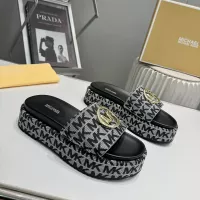 $85.00 USD Michael Kors Slippers For Women #1320688