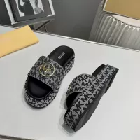 $85.00 USD Michael Kors Slippers For Women #1320688