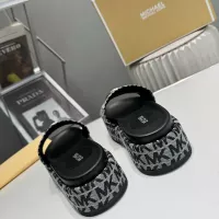 $85.00 USD Michael Kors Slippers For Women #1320688