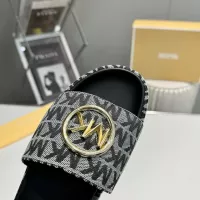 $85.00 USD Michael Kors Slippers For Women #1320688