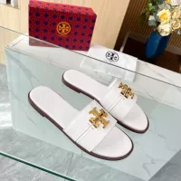 $82.00 USD Tory Burch TB Slippers For Women #1320723