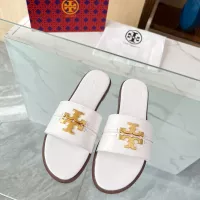 $82.00 USD Tory Burch TB Slippers For Women #1320723