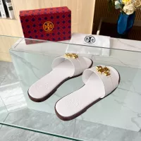 $82.00 USD Tory Burch TB Slippers For Women #1320723
