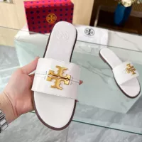 $82.00 USD Tory Burch TB Slippers For Women #1320723