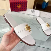 $82.00 USD Tory Burch TB Slippers For Women #1320723