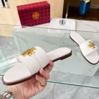 $82.00 USD Tory Burch TB Slippers For Women #1320723