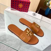 $82.00 USD Tory Burch TB Slippers For Women #1320724