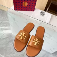 $82.00 USD Tory Burch TB Slippers For Women #1320724