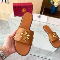 $82.00 USD Tory Burch TB Slippers For Women #1320724