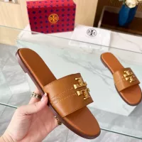 $82.00 USD Tory Burch TB Slippers For Women #1320724