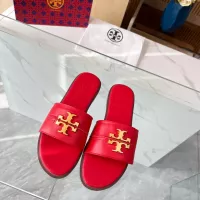 $82.00 USD Tory Burch TB Slippers For Women #1320725