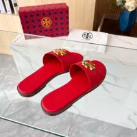 $82.00 USD Tory Burch TB Slippers For Women #1320725