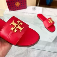 $82.00 USD Tory Burch TB Slippers For Women #1320725