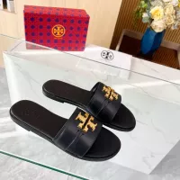 $82.00 USD Tory Burch TB Slippers For Women #1320726