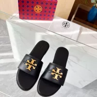 $82.00 USD Tory Burch TB Slippers For Women #1320726
