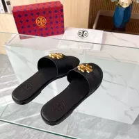 $82.00 USD Tory Burch TB Slippers For Women #1320726